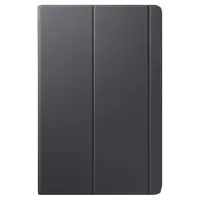 Book Case Samsung Tab S6  10.5''/ Gray