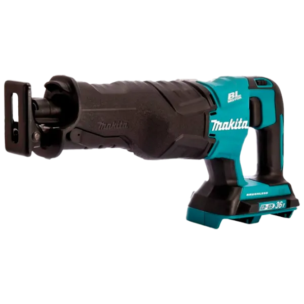 Сабельная пила Makita DJR360Z  photo 1
