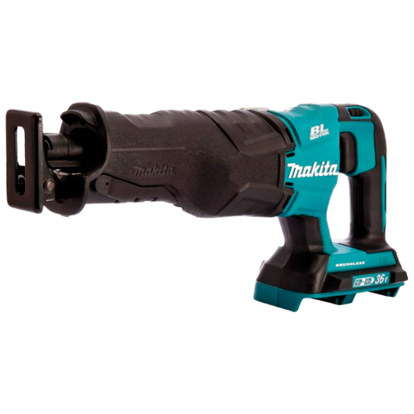Сабельная пила Makita DJR360Z  photo 1