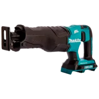 Fierăstrău sabie Makita DJR360Z 