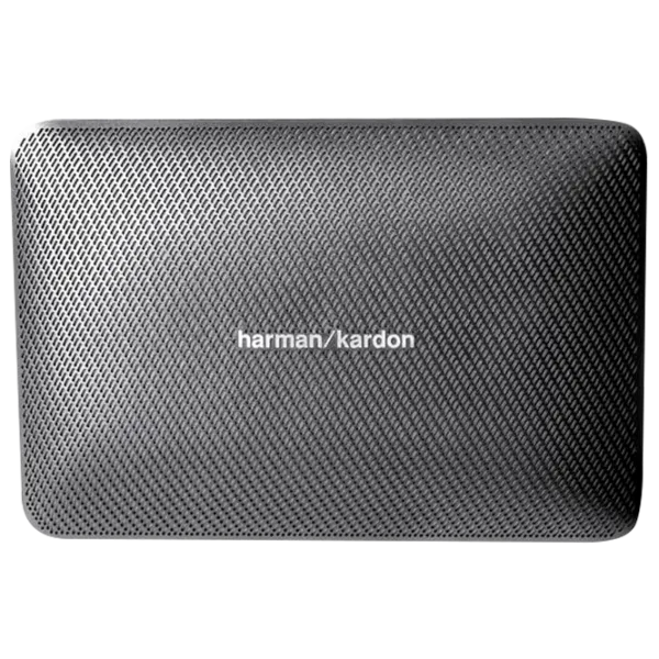 Boxă portabilă Harman Kardon Esquire 2 2 x 8 W/ Gray photo 1