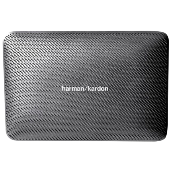 Boxă portabilă Harman Kardon Esquire 2 2 x 8 W/ Gray photo 1