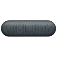 Портативная колонка Beats by Dr. Dre Pill Plus 12 Вт/ Серый