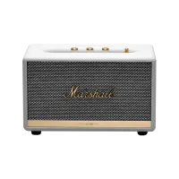 Sistem audio Marshall Acton 2 60 W/ White