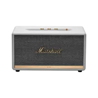 Boxă portabilă Marshall Stanmore 2 Subwoofer: 50 W (15W x 2RMS)/ White