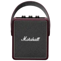 Boxă portabilă Marshall Stockwell 2 20 W/ Red