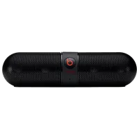 Портативная колонка Beats by Dr. Dre Pill 2.0 12 Вт/ Черный