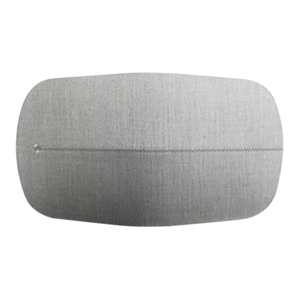 Boxă portabilă Bang & Olufsen BeoPlay A6 240 W/ White photo 1 Boxă portabilă Bang & Olufsen BeoPlay A6 240 W/ White photo 1