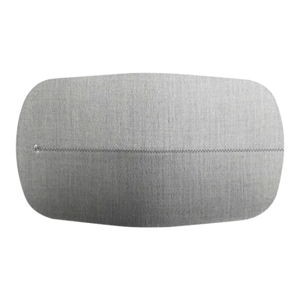 Boxă portabilă Bang & Olufsen BeoPlay A6 240 W/ White photo 1 Boxă portabilă Bang & Olufsen BeoPlay A6 240 W/ White photo 1