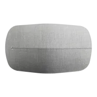 Портативная колонка Bang & Olufsen BeoPlay A6 240 Вт/ Белый