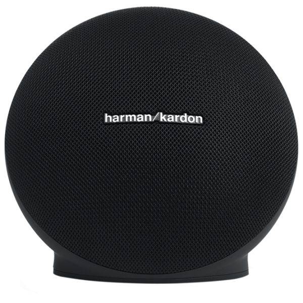 Boxă portabilă Harman Kardon Onyx Mini 16 W/ Black photo 1