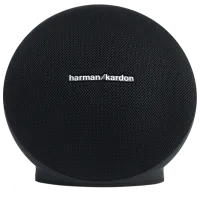 Boxă portabilă Harman Kardon Onyx Mini 16 W/ Black