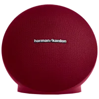 Boxă portabilă Harman Kardon Onyx Mini 16 W/ Red