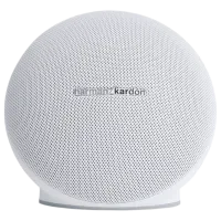 Boxă portabilă Harman Kardon Onyx Mini 16 W/ White