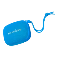 Портативная колонка Anker Soundcore Icon Mini Синий