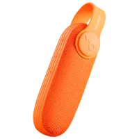Портативная колонка Anker Soundcore Icon 10 Вт/ Оранжевый