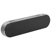 Портативная колонка Awei Y220 Серый