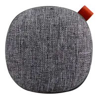 Портативная колонка Awei Y260 3 Вт/ Серый