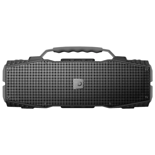 Boxă portabilă DreamWave Elemental 30 W/ Black photo 1