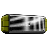 Boxă portabilă DreamWave Explorer 15 W/ Green