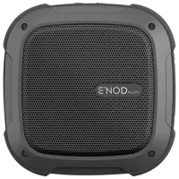 Boxă portabilă E'NOD Theia IPX7 5 W/ Gray