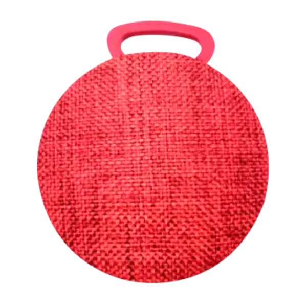 Boxă portabilă Helmet SP-700BT 3 W/ Red photo 1
