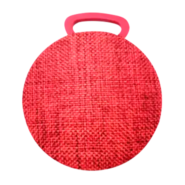 Boxă portabilă Helmet SP-700BT 3 W/ Red photo 1