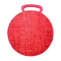 Boxă portabilă Helmet SP-700BT 3 W/ Red