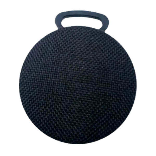 Boxă portabilă Helmet SP-700BT 3 W/ Black photo 1