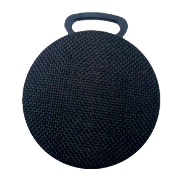 Boxă portabilă Helmet SP-700BT 3 W/ Black photo 1