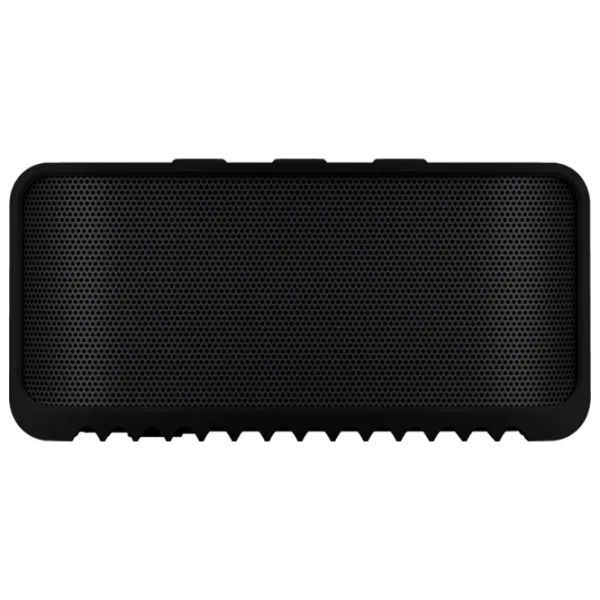 Портативная колонка Jabra Solemate Mini 6 Вт/ Черный photo 1