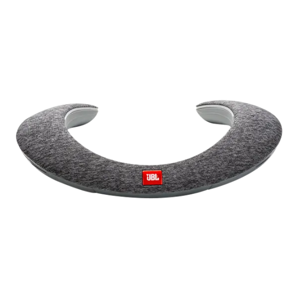 Boxă portabilă JBL SoundGear BTA 6 W/ Gray photo 1 Boxă portabilă JBL SoundGear BTA 6 W/ Gray photo 1