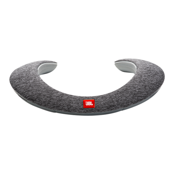 Boxă portabilă JBL SoundGear BTA 6 W/ Gray photo 1 Boxă portabilă JBL SoundGear BTA 6 W/ Gray photo 1