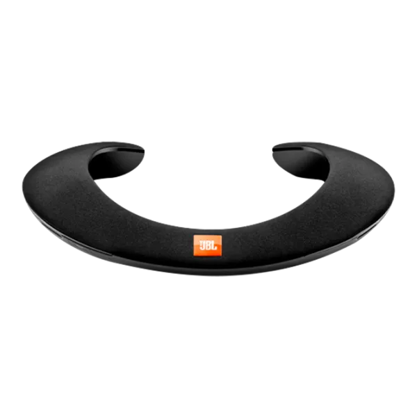 Boxă portabilă JBL SoundGear BTA 6 W/ Black photo 1 Boxă portabilă JBL SoundGear BTA 6 W/ Black photo 1