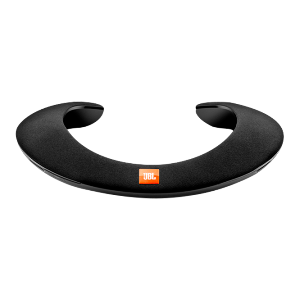 Boxă portabilă JBL SoundGear BTA 6 W/ Black photo 1 Boxă portabilă JBL SoundGear BTA 6 W/ Black photo 1