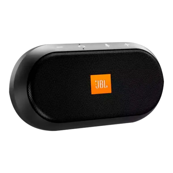 Boxă portabilă JBL Trip 3.2 W/ Black photo 1