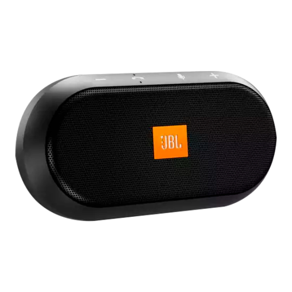 Boxă portabilă JBL Trip 3.2 W/ Black photo 1