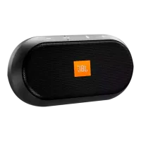 Boxă portabilă JBL Trip 3.2 W/ Black