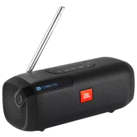Boxă portabilă JBL Tuner 5 W/ Black