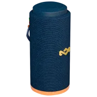 Портативная колонка Marley No Bounds Sport 12 Вт/ Синий