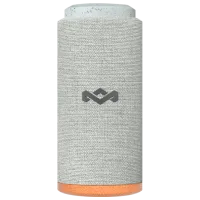 Boxă portabilă Marley No Bounds Sport 12 W/ Gray