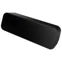 Портативная колонка Philips SBT75 4 Вт/ Черный