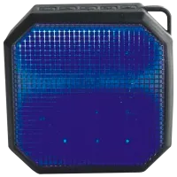 Портативная колонка Platinet PMG5 5 Вт/ Черный