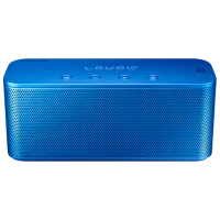 Портативная колонка Samsung Level Box mini 4 Вт/ Синий