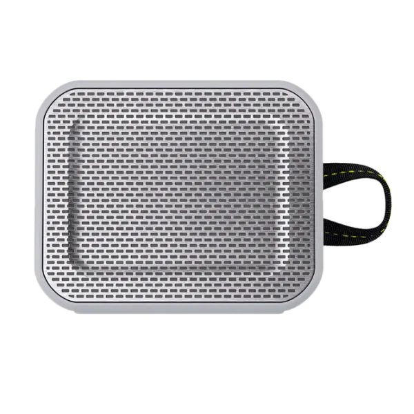 Boxă portabilă SkullCandy Barricade 10 W/ Gray photo 1