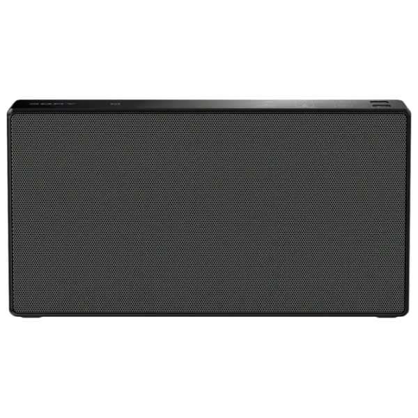 Boxă portabilă Sony SRS-X5 20 W/ Black photo 1