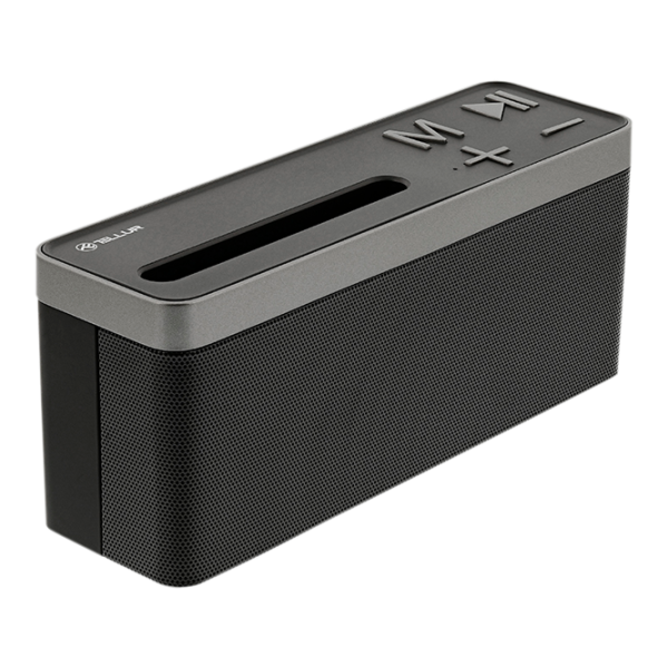 Boxă portabilă Tellur Electra 10 W/ Black photo 1