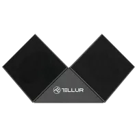Boxă portabilă Tellur Nyx 6 W/ Black