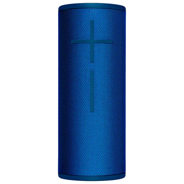 Boxă portabilă Ultimate Ears Boom 3 10 W/ Blue photo 1