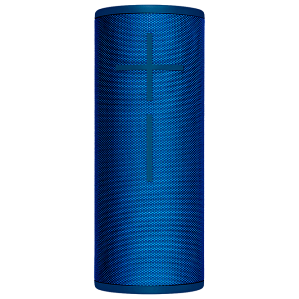 Boxă portabilă Ultimate Ears Boom 3 10 W/ Blue photo 1